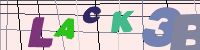 Chuck Norris has counted to infinity. Twice.