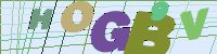 Chuck Norris has counted to infinity. Twice.