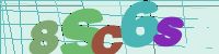 Chuck Norris has counted to infinity. Twice.