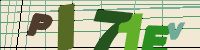 Chuck Norris has counted to infinity. Twice.