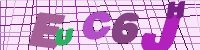 Chuck Norris has counted to infinity. Twice.