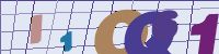 Chuck Norris has counted to infinity. Twice.
