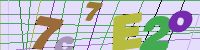 Chuck Norris has counted to infinity. Twice.