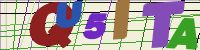 Chuck Norris has counted to infinity. Twice.