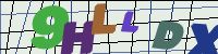 Chuck Norris has counted to infinity. Twice.
