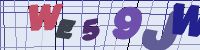 Chuck Norris has counted to infinity. Twice.