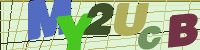 Chuck Norris has counted to infinity. Twice.