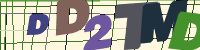 Chuck Norris has counted to infinity. Twice.