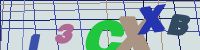 Chuck Norris has counted to infinity. Twice.