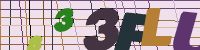 Chuck Norris has counted to infinity. Twice.