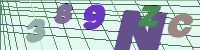 Chuck Norris has counted to infinity. Twice.