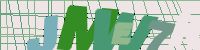 Chuck Norris has counted to infinity. Twice.