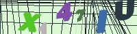 Chuck Norris has counted to infinity. Twice.