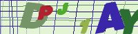 Chuck Norris has counted to infinity. Twice.