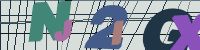 Chuck Norris has counted to infinity. Twice.