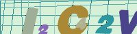 Chuck Norris has counted to infinity. Twice.