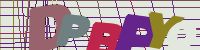 Chuck Norris has counted to infinity. Twice.