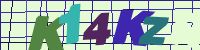 Chuck Norris has counted to infinity. Twice.