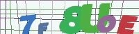 Chuck Norris has counted to infinity. Twice.