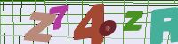 Chuck Norris has counted to infinity. Twice.