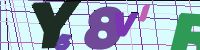 Chuck Norris has counted to infinity. Twice.