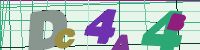 Chuck Norris has counted to infinity. Twice.