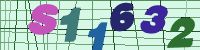 Chuck Norris has counted to infinity. Twice.