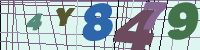 Chuck Norris has counted to infinity. Twice.