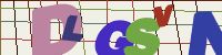 Chuck Norris has counted to infinity. Twice.