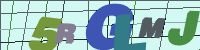 Chuck Norris has counted to infinity. Twice.