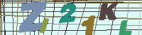 Chuck Norris has counted to infinity. Twice.