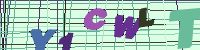 Chuck Norris has counted to infinity. Twice.