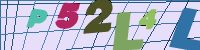 Chuck Norris has counted to infinity. Twice.