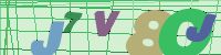 Chuck Norris has counted to infinity. Twice.
