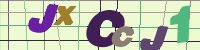 Chuck Norris has counted to infinity. Twice.