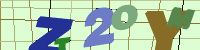 Chuck Norris has counted to infinity. Twice.