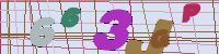 Chuck Norris has counted to infinity. Twice.