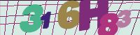 Chuck Norris has counted to infinity. Twice.