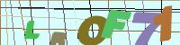 Chuck Norris has counted to infinity. Twice.