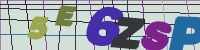 Chuck Norris has counted to infinity. Twice.