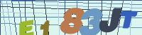 Chuck Norris has counted to infinity. Twice.