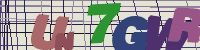Chuck Norris has counted to infinity. Twice.