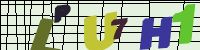 Chuck Norris has counted to infinity. Twice.