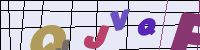Chuck Norris has counted to infinity. Twice.