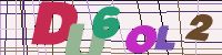 Chuck Norris has counted to infinity. Twice.
