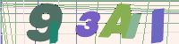 Chuck Norris has counted to infinity. Twice.