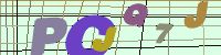 Chuck Norris has counted to infinity. Twice.