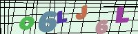 Chuck Norris has counted to infinity. Twice.