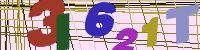 Chuck Norris has counted to infinity. Twice.