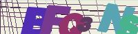 Chuck Norris has counted to infinity. Twice.